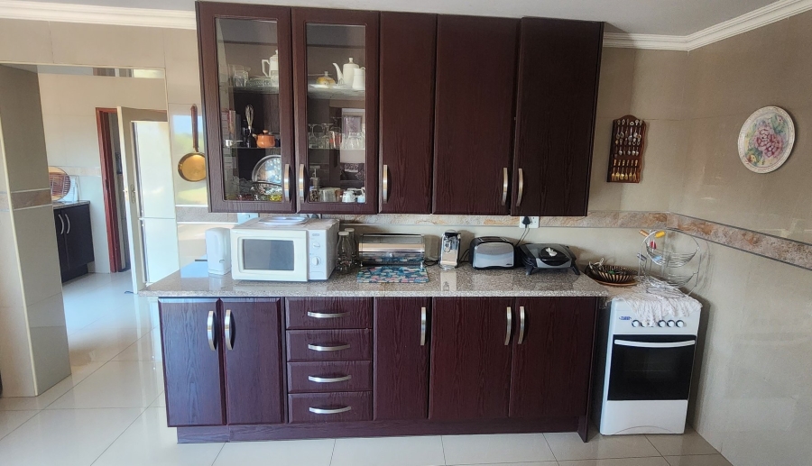 3 Bedroom Property for Sale in La Camargue Private Country Estate North West